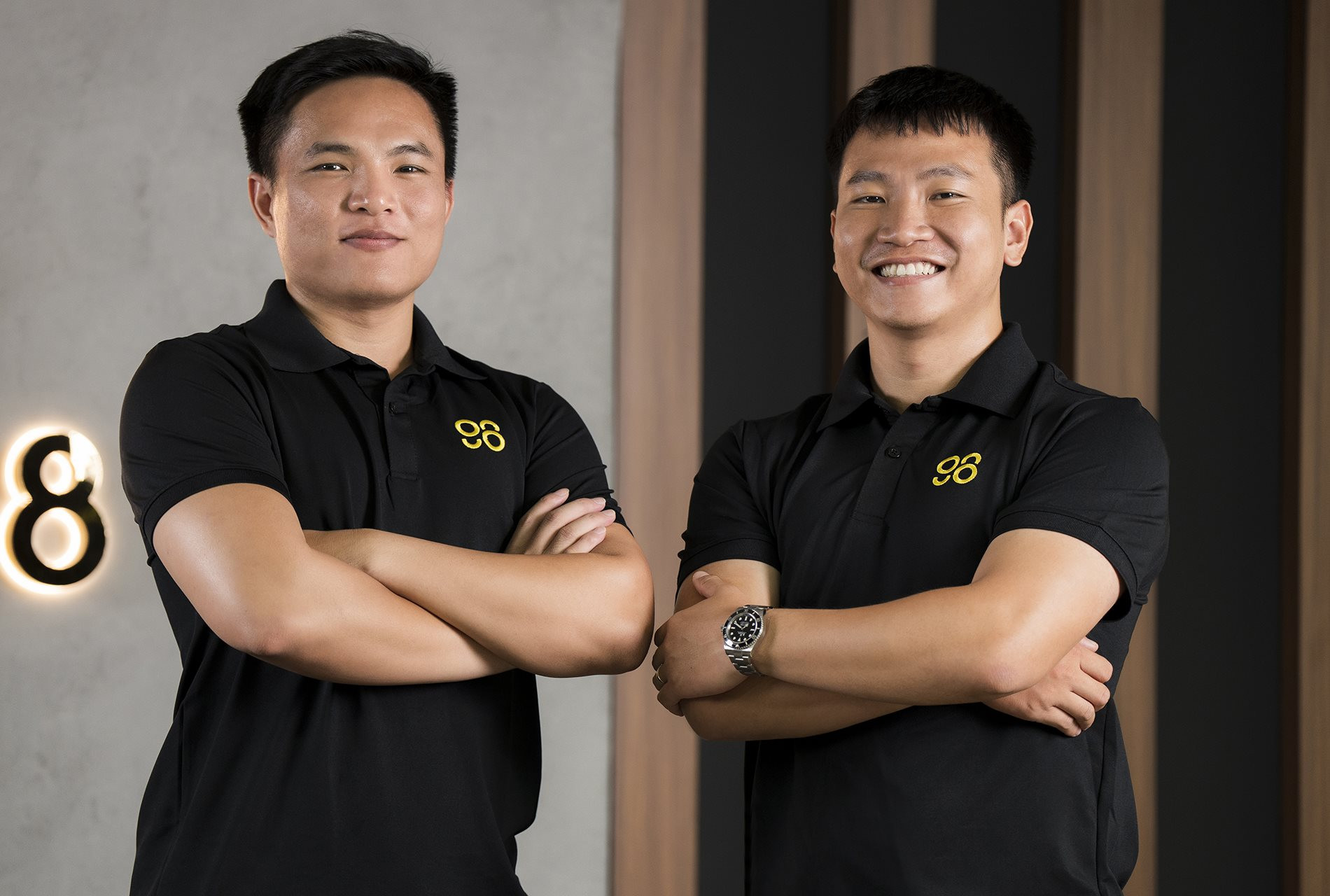 Thêm một quỹ đầu tư hỗ trợ startup Việt - Ảnh 1.