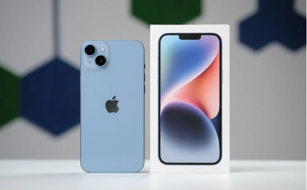 Giá iPhone tháng 6/2023: iPhone 12, 13 Pro Max giá tốt, iPhone 14 từ 15 triệu - Ảnh 4.