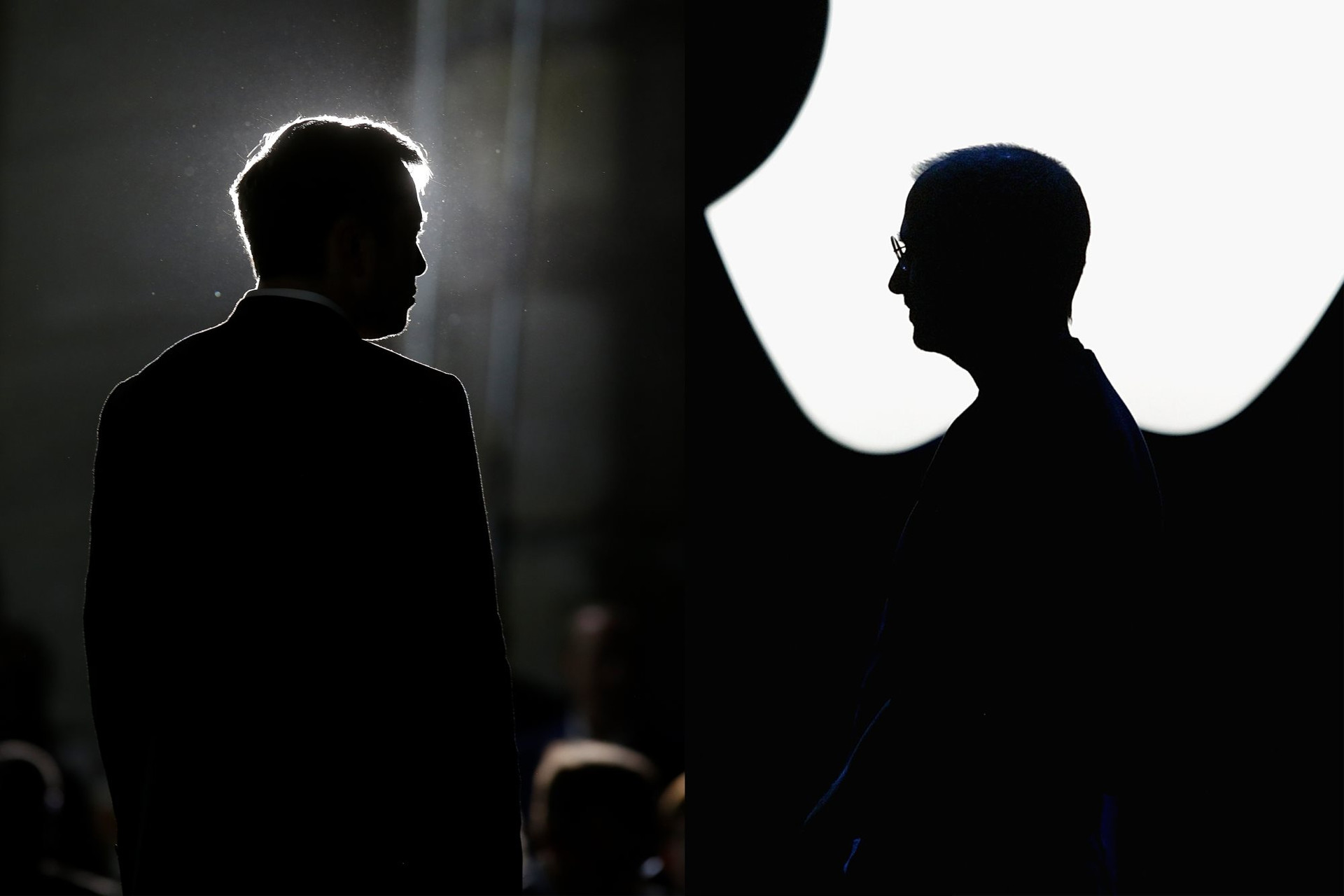 Nhà kinh tế đạt giải Nobel Paul Krugman: Tesla sẽ không bao giờ đạt lợi nhuận được như Apple! - Ảnh 3.