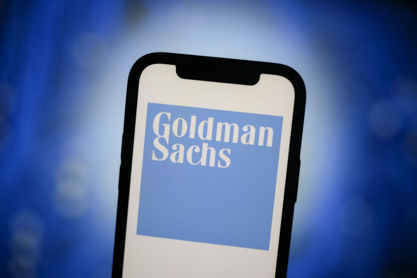 Goldman Sachs sắp chấm dứt hợp tác với Apple, tham vọng ‘nuốt chửng’ ngành ngân hàng của nhà Táo khuyết lâm nguy - Ảnh 2.