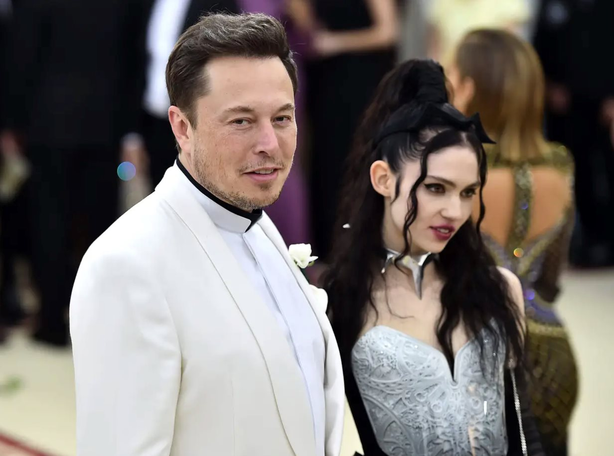 Elon Musk có ‘bản tính quỷ dữ’: Thích sự kịch tính, sẵn sàng ‘xé nhân viên thành từng mảnh’ nếu làm trái ý - Ảnh 1.