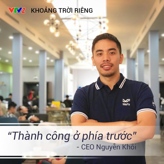 Trước Lê Diệp Kiều Trang, những startup nào từng rất nổi tiếng với CEO có hồ sơ danh tiếng, được rót vốn triệu đô nhưng kết cục thất bại? - Ảnh 2.