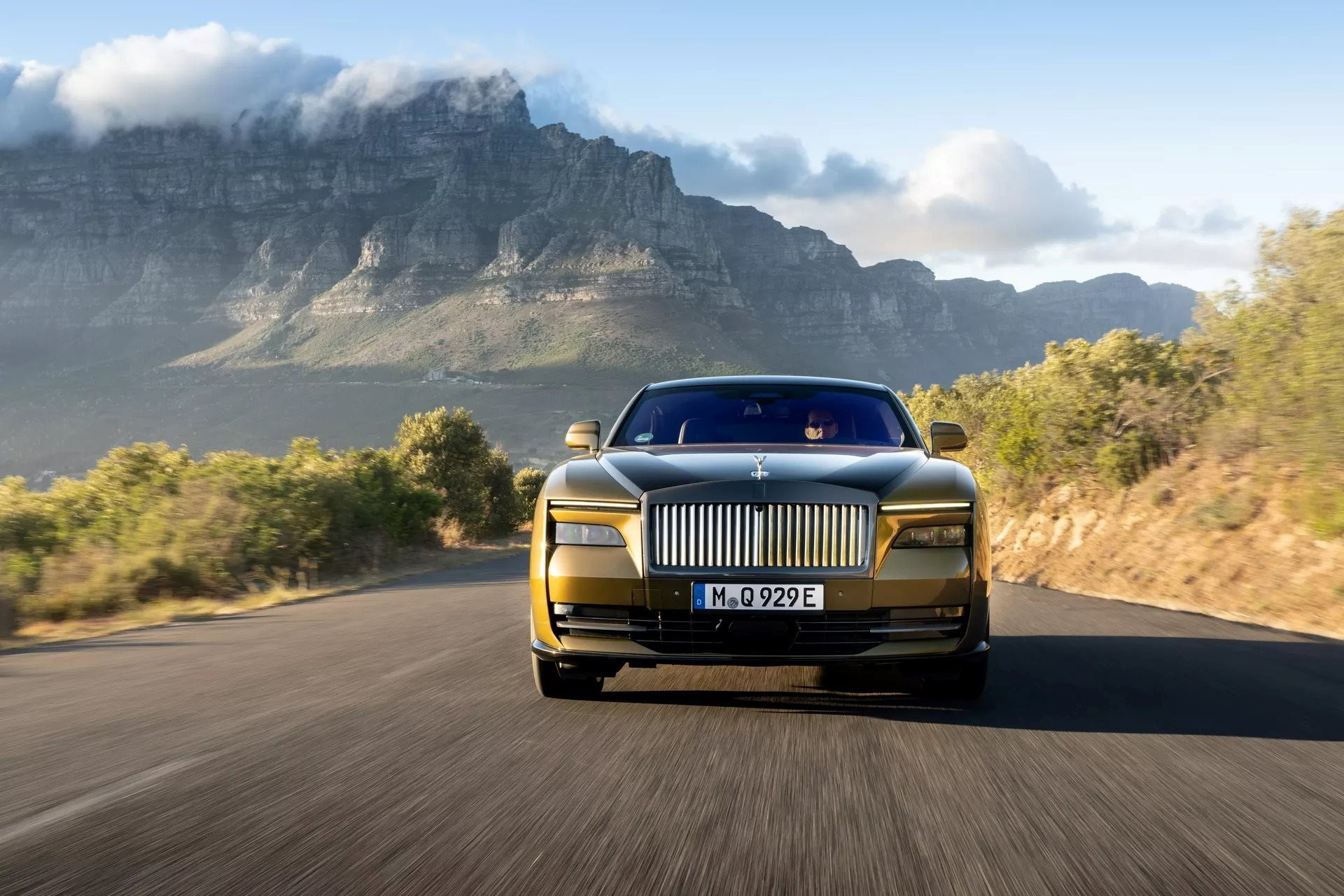Rolls Royce Ghost  Royal Auto