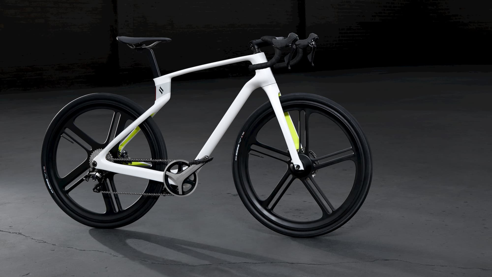 Mặt trái của hình thức gọi vốn cộng đồng, và bài học từ game Star Citizen hiện đã gọi được hơn 11 tỷ VNĐ tiền vốn - Ảnh 1. Mặt trái của hình thức gọi vốn cộng đồng, và bài học từ game Star Citizen hiện đã gọi được hơn 11 tỷ VNĐ tiền vốn - Ảnh 1.