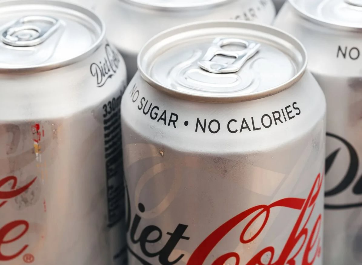 Nóng: Coca Cola, Pepsi có nguy cơ phải thay đổi công thức đồ uống vì 1 quyết định của WHO - Ảnh 5.