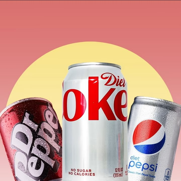 Nóng: Coca Cola, Pepsi có nguy cơ phải thay đổi công thức đồ uống vì 1 quyết định của WHO - Ảnh 2.