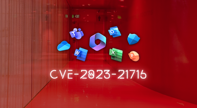 Nguy cơ tấn công vào hàng triệu máy tính tại Việt Nam qua lỗ hổng Microsoft Office: Cách phòng tránh hiệu quả