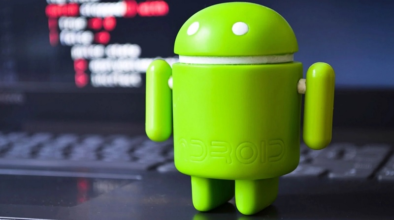 1,5 triệu người dùng Google Play có nguy cơ bị tấn công bởi hai phần mềm gián điệp - Ảnh 1.