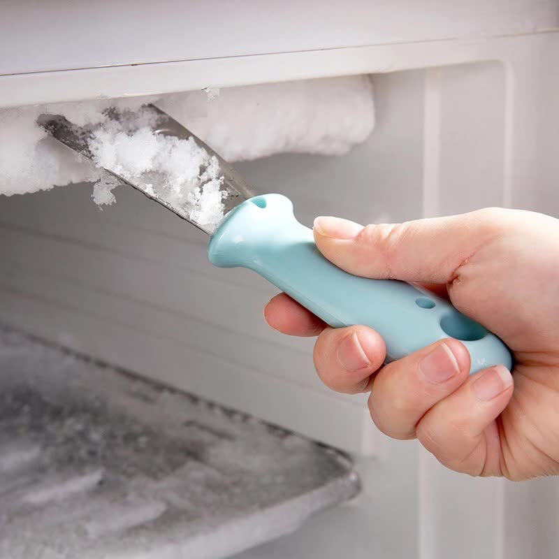 4 sai lầm bạn đang mắc phải có thể phá hỏng tủ lạnh trong những tháng hè nóng bức - Ảnh 2.