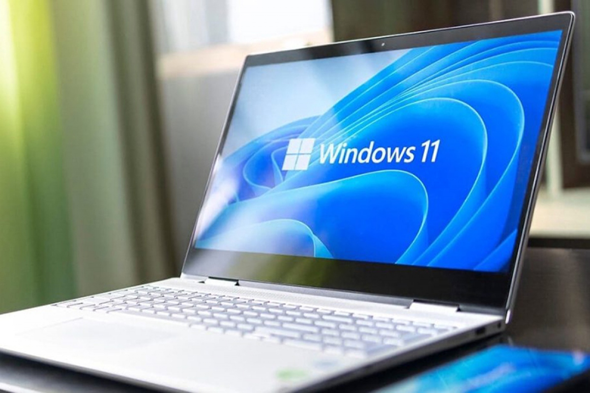 Bản cập nhật Windows 11 làm chậm PC, lỗi kết nối và sự cố đăng nhập - Ảnh 2.