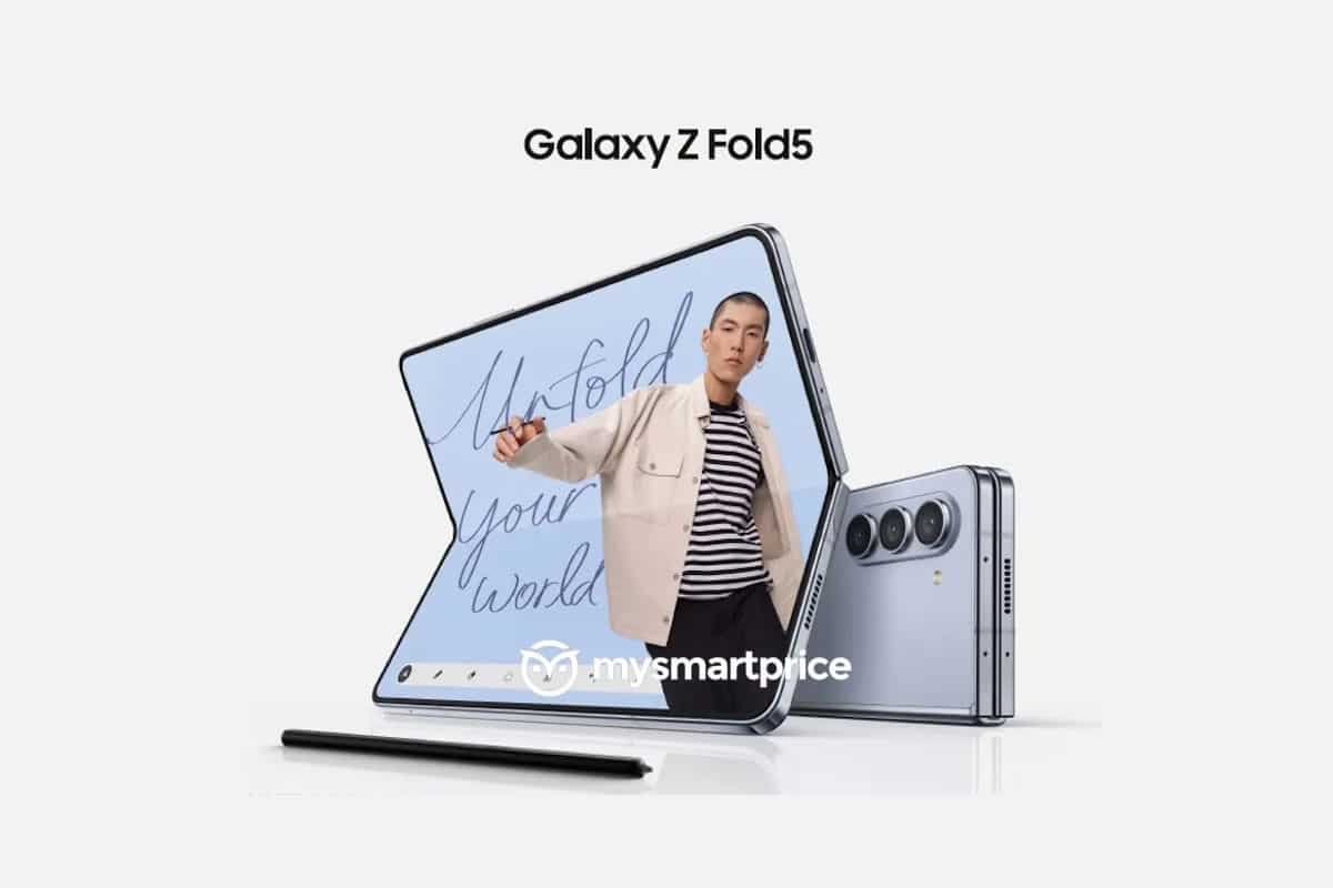 Sếp lớn Samsung xác nhận Galaxy Z mới sẽ có nâng cấp cực kỳ đáng giá - Ảnh 2.