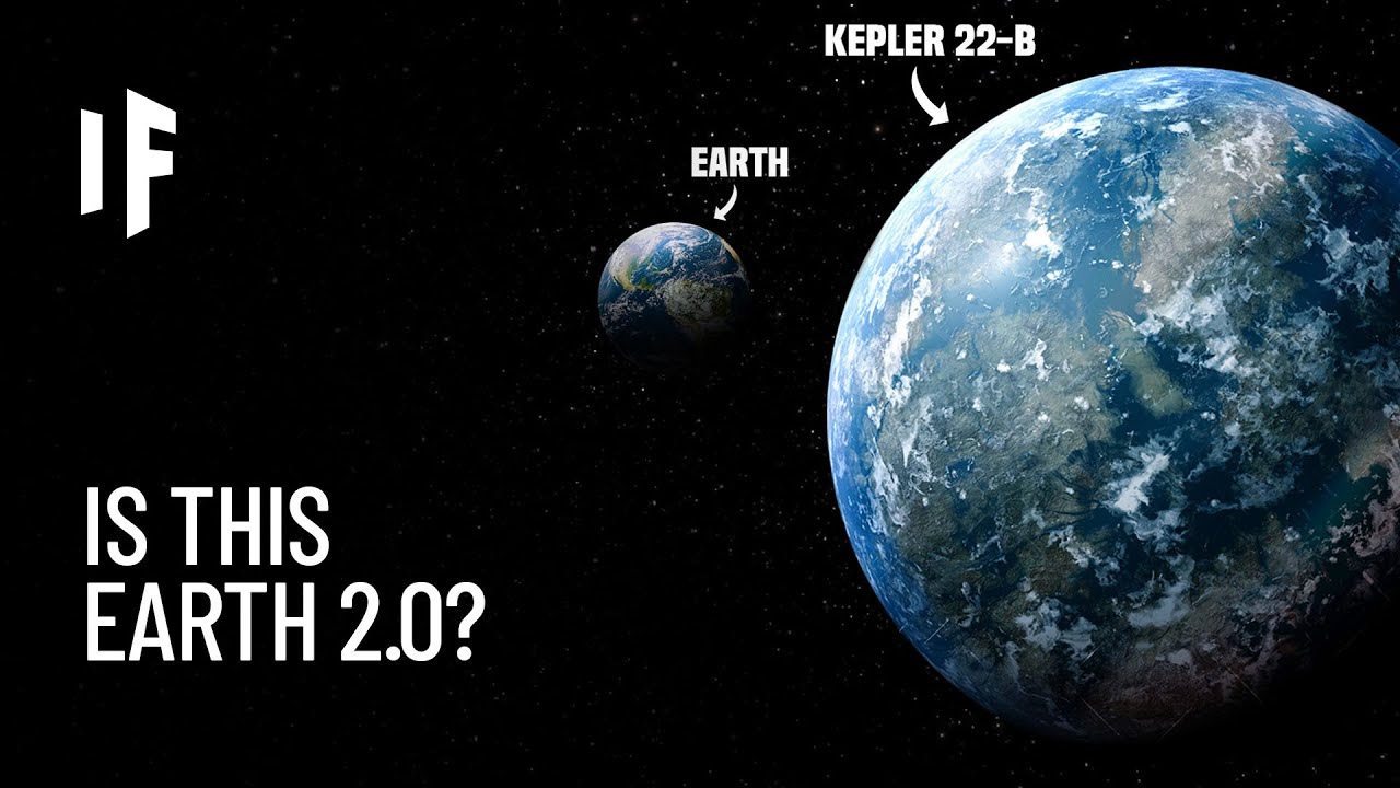 Phát hiện 'siêu Trái Đất' có nhiệt độ trung bình chỉ 22℃, giấc mơ di cư của loài người liệu có thực sự thành hiện thực? - Ảnh 3.