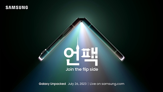 Tung clip chèo kéo người dùng iPhone sang điện thoại màn hình gập, Samsung đang khiến Apple phải lo lắng - Ảnh 3.