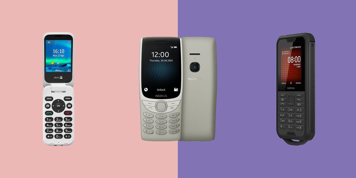 Nghịch lý thời đại smartphone: Vì sao điện thoại &quot;cục gạch&quot; Nokia vẫn bất tử trước sự tàn phá của đế chế iPhone? - Ảnh 3.