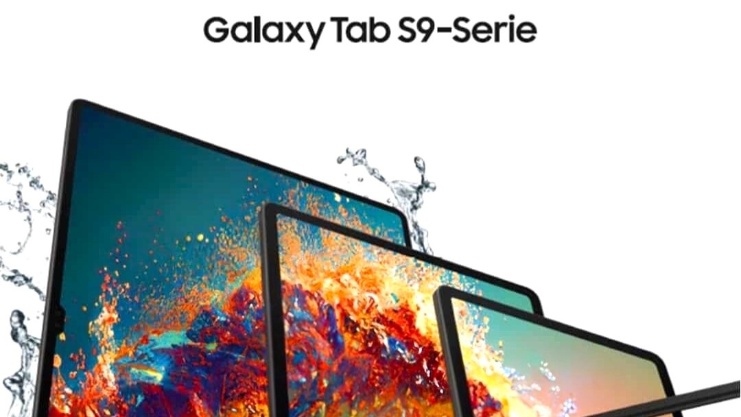 Tường thuật Samsung Galaxy Unpacked 2023: hoàn chỉnh hệ sinh thái công nghệ đỉnh cao - Ảnh 2.