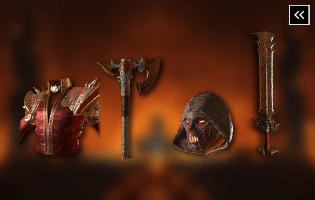 Người chơi Diablo 4 chỉ ra cách tìm vật phẩm quý nhanh nhất, bất ngờ thay lại cực kỳ đơn giản - Ảnh 2.