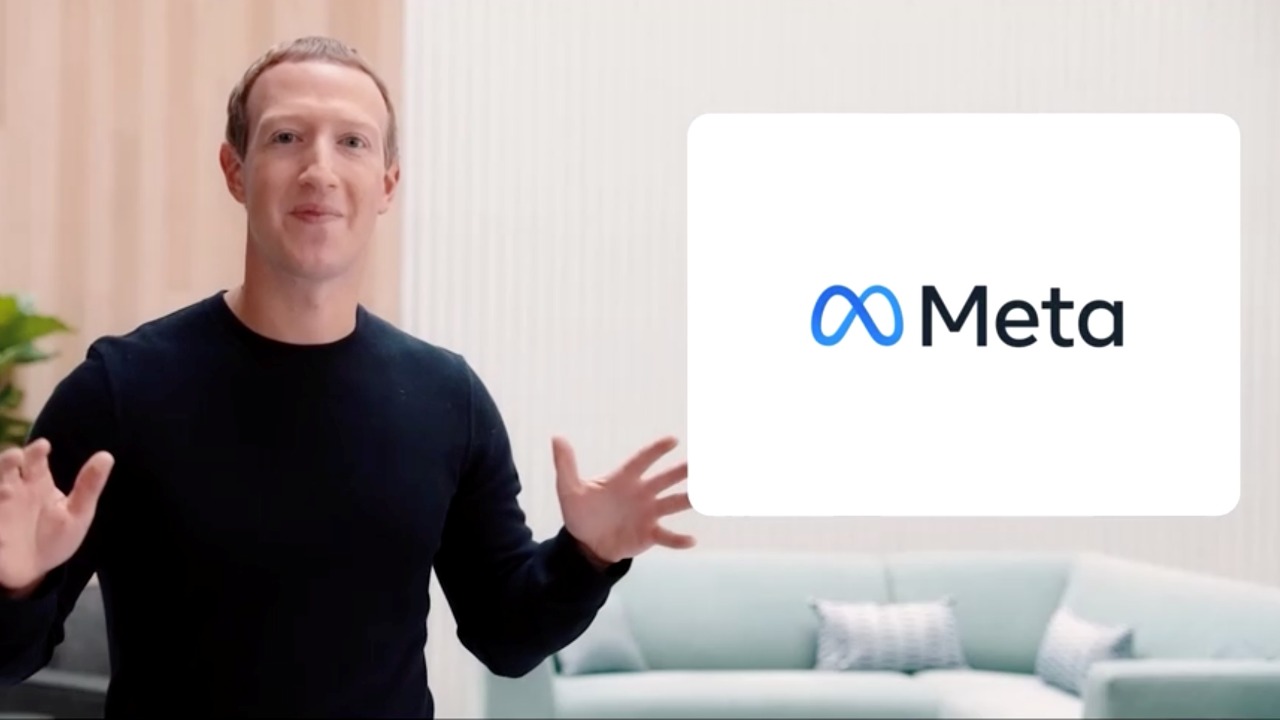 Quyết đấu với Apple Vision Pro, Mark Zuckerberg trả lương cao ngất cho nhà phát triển VR, hứa hẹn tạo ra “vua nghề” mới - Ảnh 1.