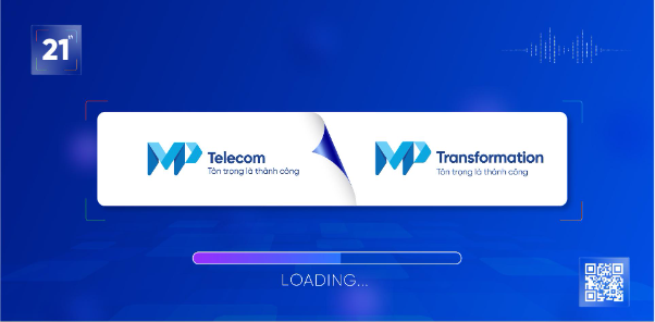 MP Telecom tái định vị và quyết tâm ứng dụng công nghệ AI vào các giải pháp Contact Center - Ảnh 3.