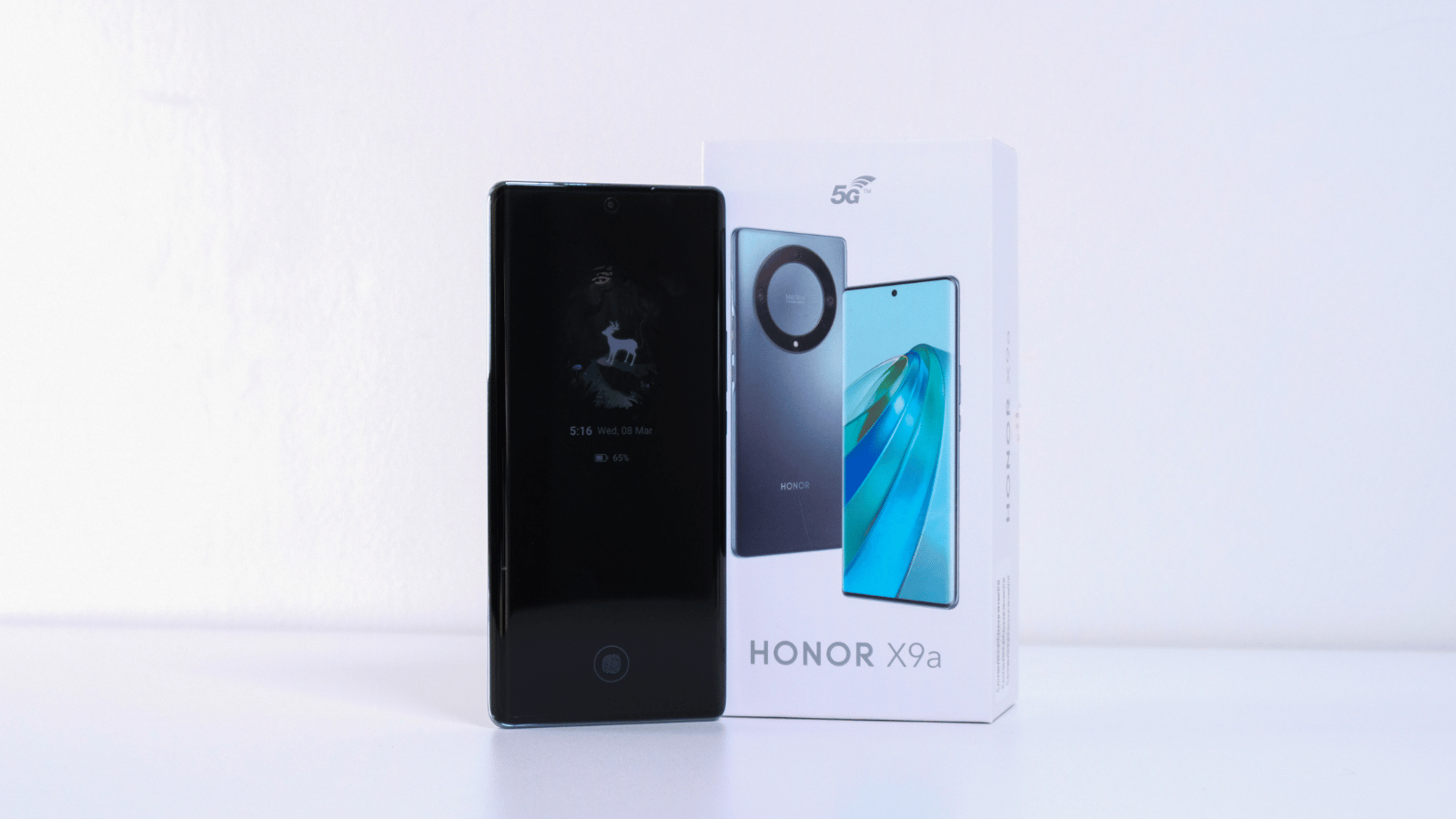 Mẫu smartphone được chấm 8/10 điểm sắp ra mắt tại Việt Nam: Nhìn sang như flagship, giá chưa bằng một nửa iPhone 14 - Ảnh 1.