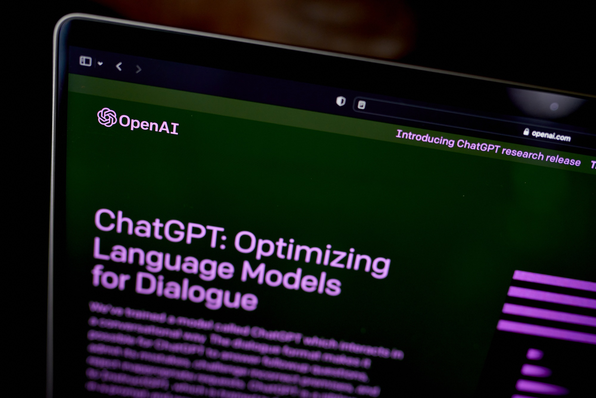 openai-1688716765185655829216-1688776649906-16887766499931531255359-1688797071007-1688797071113866956031.jpg