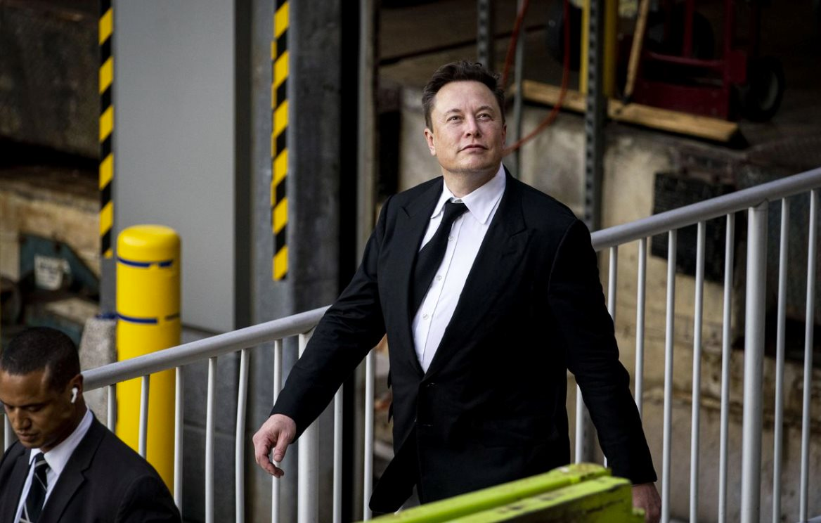 Elon Musk ‘lừa’ New York chi 1 tỷ USD giúp xây siêu nhà máy, 8 năm sau bẽ bàng nhìn máy móc bị thanh lý, loạt nhà cung ứng ngó lơ - Ảnh 3.