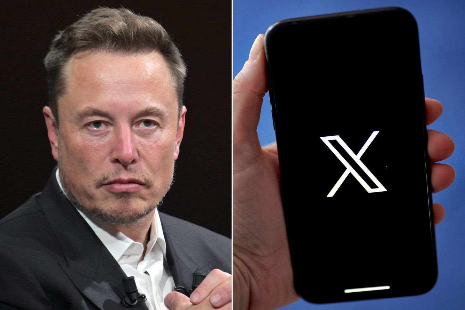 Xa rồi thời Trung Quốc “sao chép”: Elon Musk đang cố tạo ra một sản phẩm mà Trung Quốc có cách đây 12 năm - Ảnh 2.