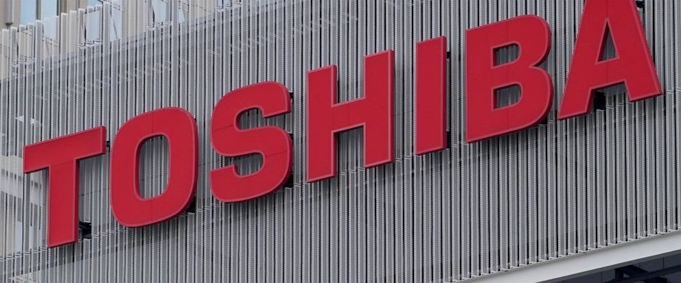 Toshiba: Hãng điện tử 148 năm tuổi của Nhật Bản chính thức ‘bán mình’ - Ảnh 4.