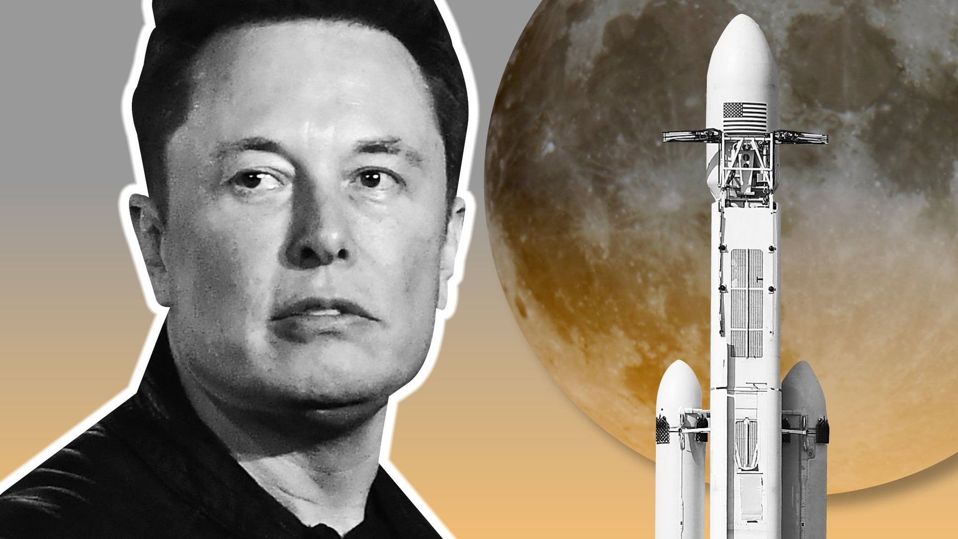 Liều ăn nhiều: SpaceX đã có lãi, tương lai thành 'kẻ thống trị vũ trụ' của Elon Musk không còn xa - Ảnh 3.