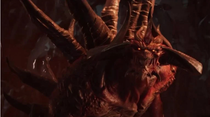 Diablo 4 vừa ra mắt, Blizzard đã ngụ ý về Diablo 5, tiết lộ sẽ không để game thủ chờ lâu - Ảnh 1.