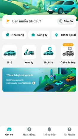 Taxi Xanh SM của tỷ phú Phạm Nhật Vượng đã tăng vốn điều lệ lên 5.650 tỷ đồng, bỏ xa các đối thủ tại Việt Nam - Ảnh 2.