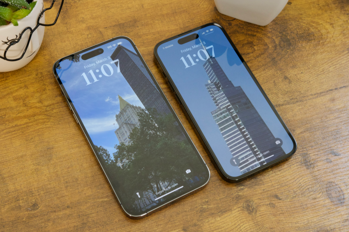 iPhone 14 Pro sau một năm sử dụng: Bí kíp trải nghiệm đỉnh cao với phiên bản đột phá