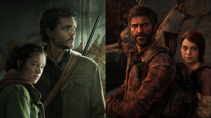 The Last of Us sẽ kéo dài ít nhất 3 mùa, có thể thay đổi góc nhìn giữa các nhân vật như trong loạt game gốc - Ảnh 2.