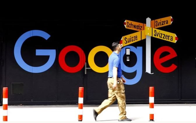 Sự thật điên rồ: Nhân viên Google được trả hơn 3,5 tỷ đồng/năm chỉ để làm việc 2 giờ/ngày, tự do trốn sếp đi du lịch - Ảnh 1.