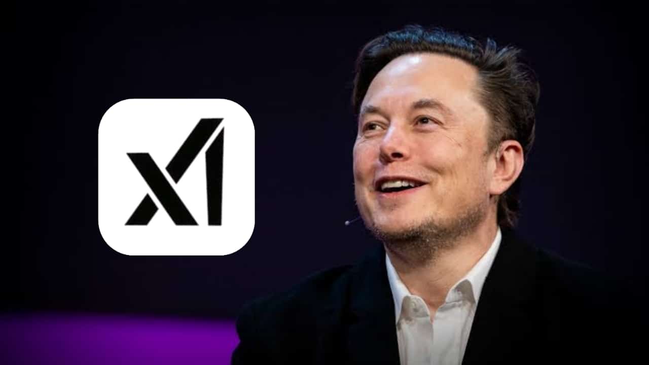 Lươn lẹo như Elon Musk - Kêu gọi tạm dừng phát triển Ai, nhưng bản thân lại âm thầm thành lập công ty AI mới - Ảnh 1.