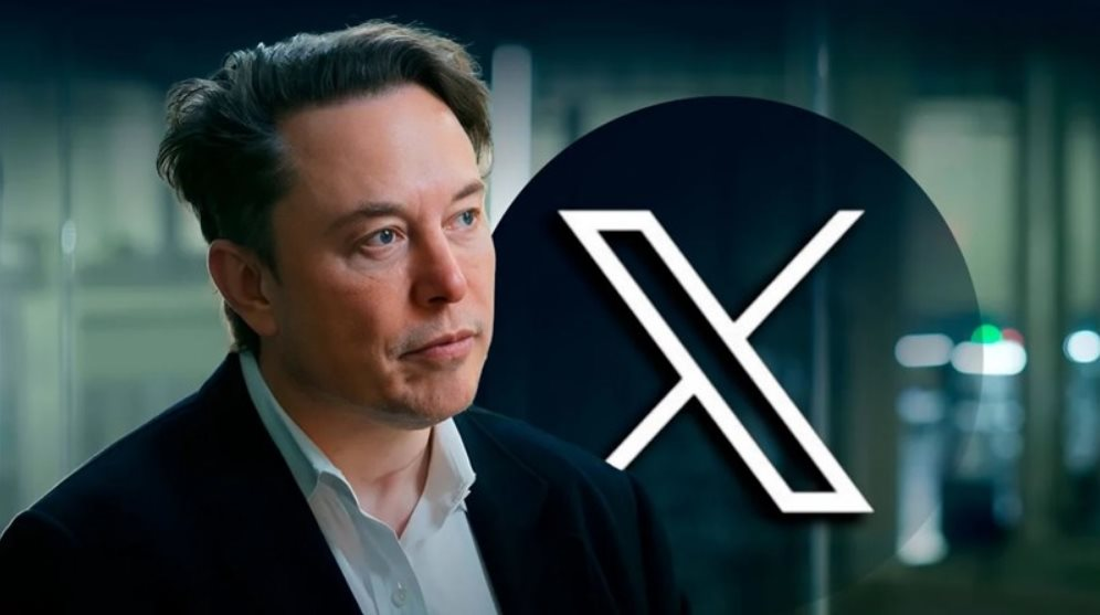 Elon Musk đổi tên Twitter thành X: Cơ hội kiếm tiền cho những người &quot;lỡ sóng” YouTube, Facebook và TikTok? - Ảnh 4.