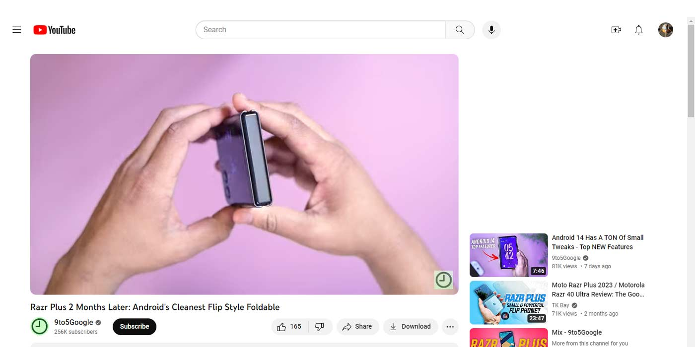 Hết cấm xem video, YouTube lại thực hiện thêm chiêu trò hòng khiến người dùng khó bấm nút 'bỏ qua quảng cáo' - Ảnh 3.