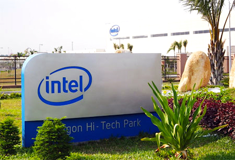 Xây nhà máy đóng gói chip 3D lớn nhất ở ngoài nước Mỹ, Intel đang toan tính điều gì? - Ảnh 2.