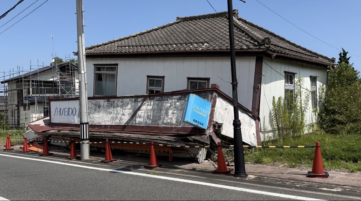 Từng qua thảm họa kép chết chóc nhất lịch sử, cuộc sống tại "thị trấn ma" tại Fukushima giờ ra sao? - Ảnh 7.