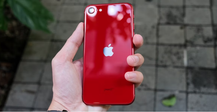 iPhone nào không đáng mua trong năm 2023? - Ảnh 1.