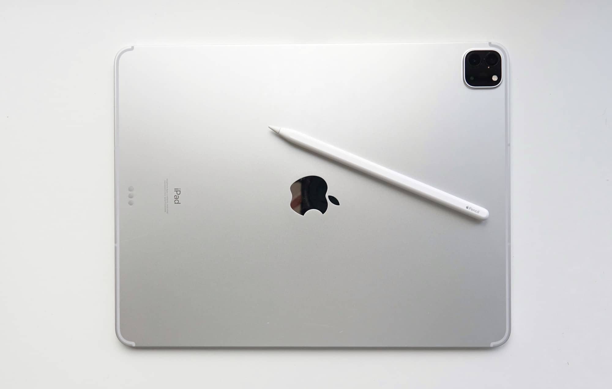 Giá 33 triệu đồng, Galaxy Tab S9 Ultra là chiếc máy tính bảng hoàn hảo nhất: iPad Pro giờ cũng thành lỗi thời? - Ảnh 4.