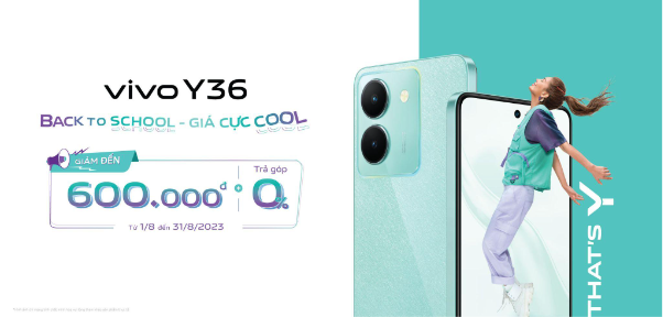 Smartphone được săn đón mùa back to school tung ưu đãi cực chất - Ảnh 5.