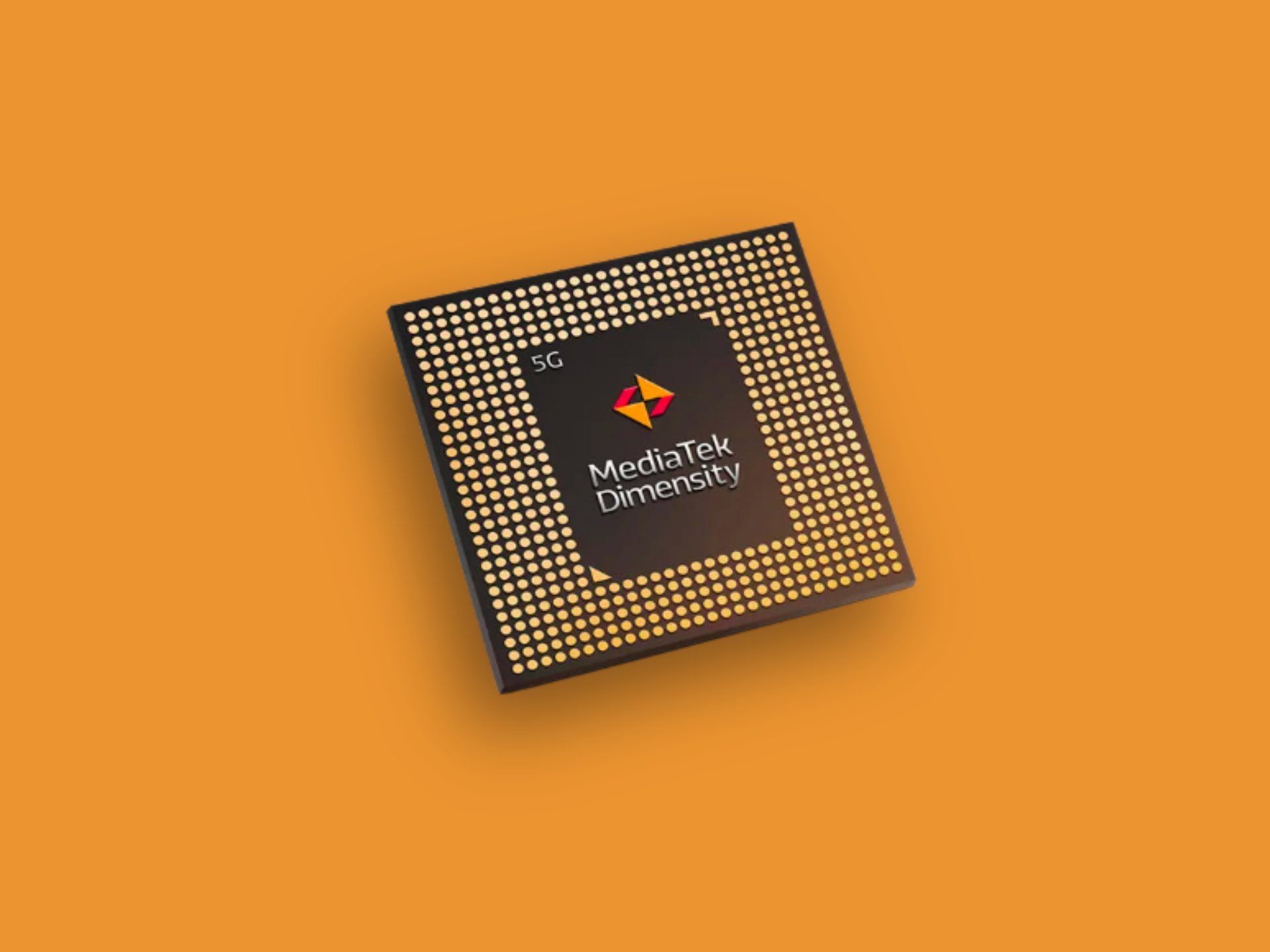 Không phải Apple, đây mới là công ty đầu tiên công bố đang phát triển chip 3nm đầu tiên - Ảnh 1.