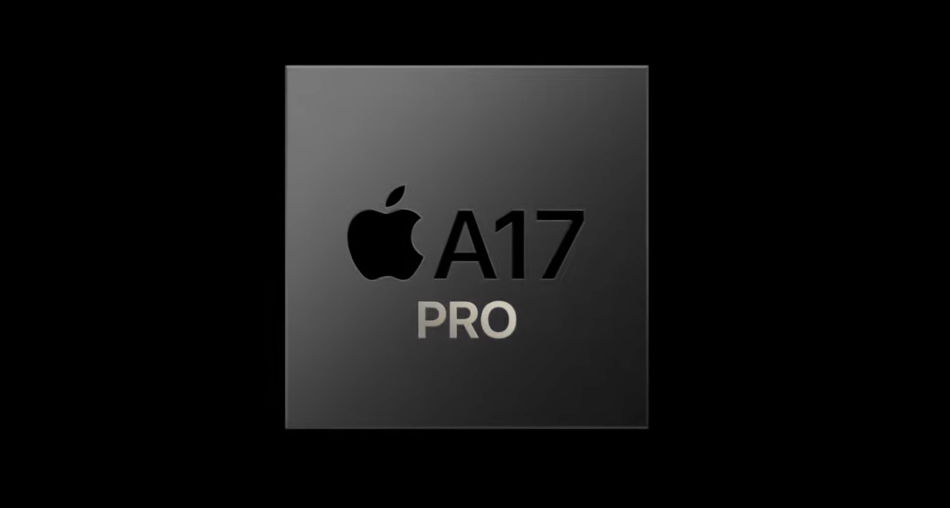 iPhone 15 Pro & iPhone 15 Pro Max ra mắt: Chất liệu Titan mới, chip A17 Pro, mức giá không tăng như tin đồn - Ảnh 6.