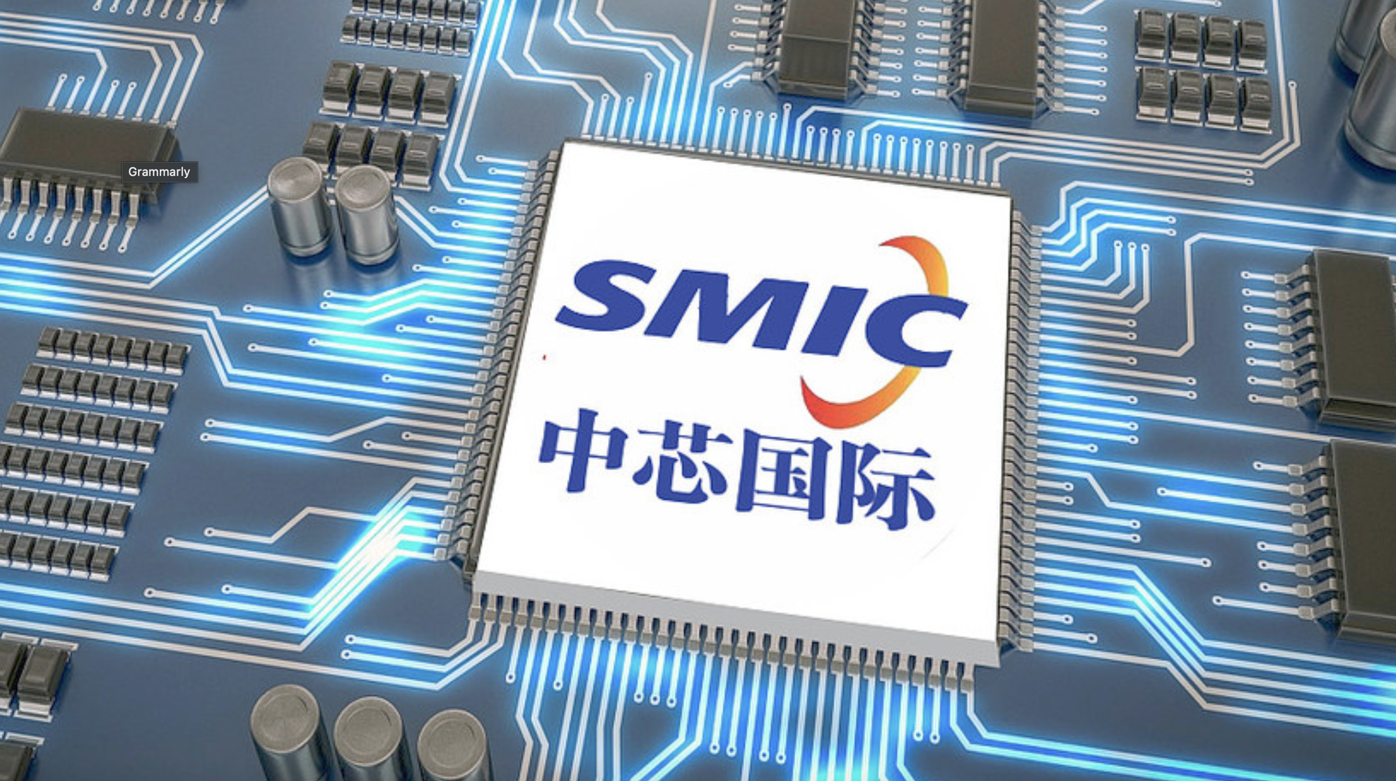 Hóa ra cách thức SMIC sản xuất chip 7nm cho Huawei không hề bí ẩn, Intel và TSMC đều đã làm được từ lâu - Ảnh 1.