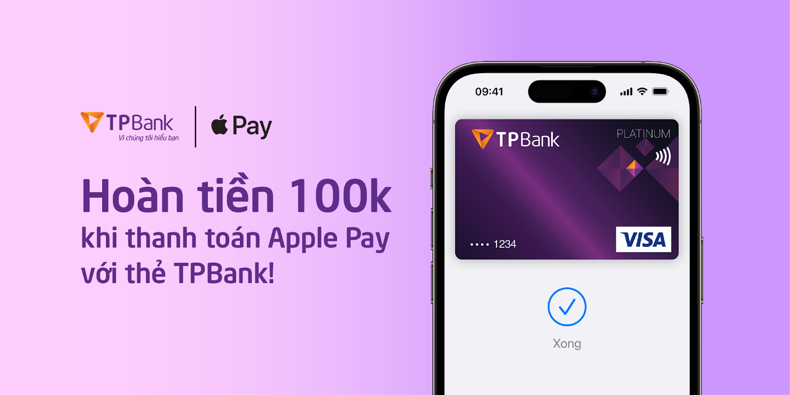Cải tiến đáng chú ý trên iPhone 15 Pro và Pro Max: Titan là điểm khác biệt lớn nhất thay thế USB-C