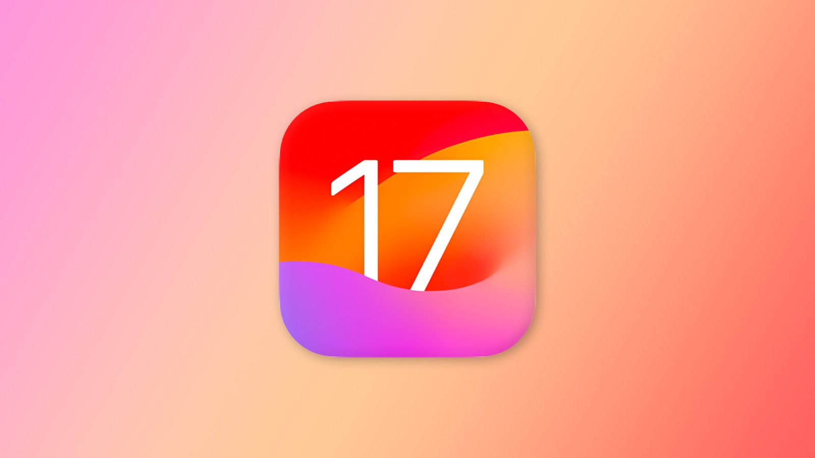 iOS-17.jpg
