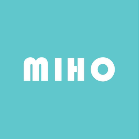 Chinh phục giới trẻ với ngành thời trang bạn gái: Câu chuyện thành công của Miho House - Ảnh 1.