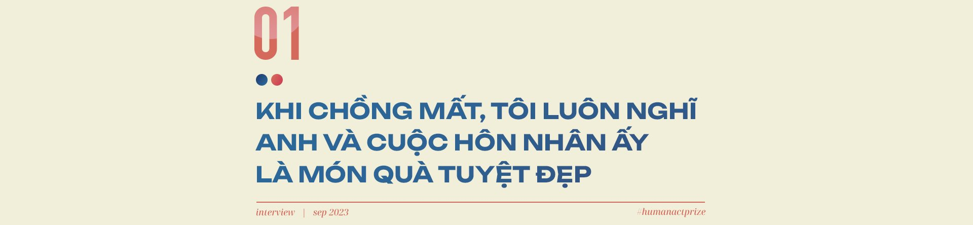 CEO Biti’s Vưu Lệ Quyên lần đầu nói về nỗi đau lớn trong đời và lý do sâu sắc nhất muốn thay đổi doanh nghiệp nghìn tỷ - Ảnh 1.