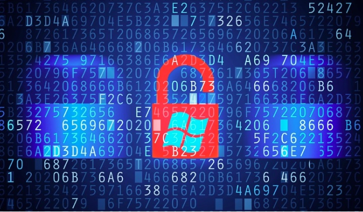 Lỗ hổng bảo mật có mức ảnh hưởng cao và nghiêm trọng trong các sản phẩm Microsoft - Ảnh 1.