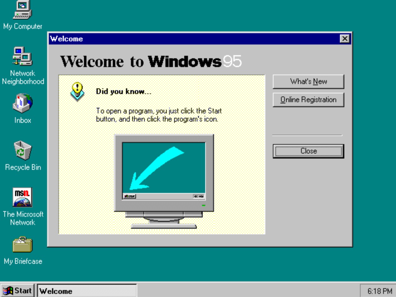 Windows 95 đã mở ra một _thời đại mới_.jpg